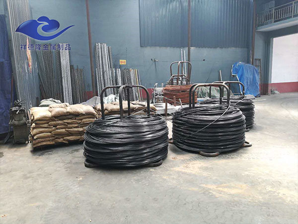  廠房實(shí)景（一分廠） 